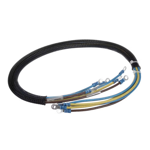 Vulcan Hart 00-857418-00001 (or Equivalent) Harness, Element Wiring (N21274515)