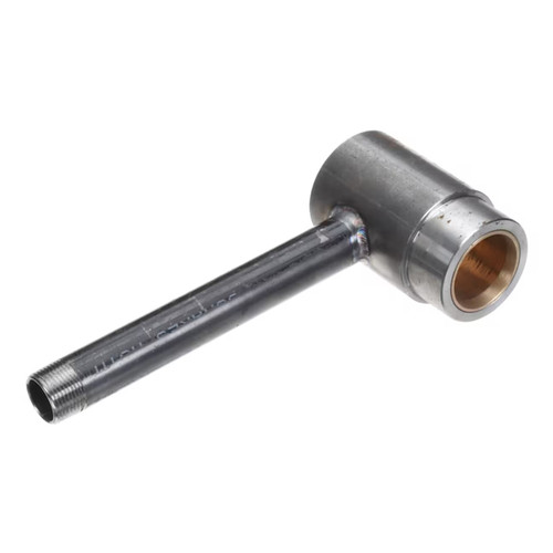 Vulcan Hart 00-844452 (or Equivalent) Bearing, Tilt Side Block (N21274586)