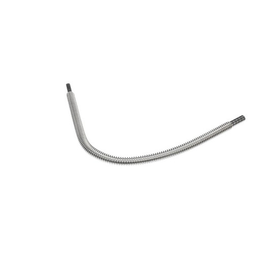 Vulcan Hart 00-498622 (or Equivalent) 3/8 X 15.5 Flex Tube (N21274892)