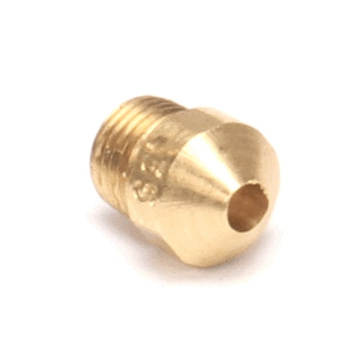 Vulcan Hart 00-010901-00035 (or Equivalent) Orifice, Spud (N21267591)