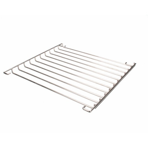 Vulcan Hart 00-428104-00001 (or Equivalent) Guide, Rack L.H. (N21267927)