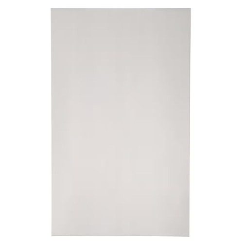 Vulcan Hart 00-855672-00001 (or Equivalent) Panel, Side (N21275372)