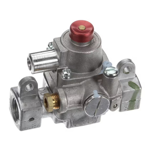 Vulcan Hart 00-855789 (or Equivalent) Valve, Saftey Mcb (N21275375)