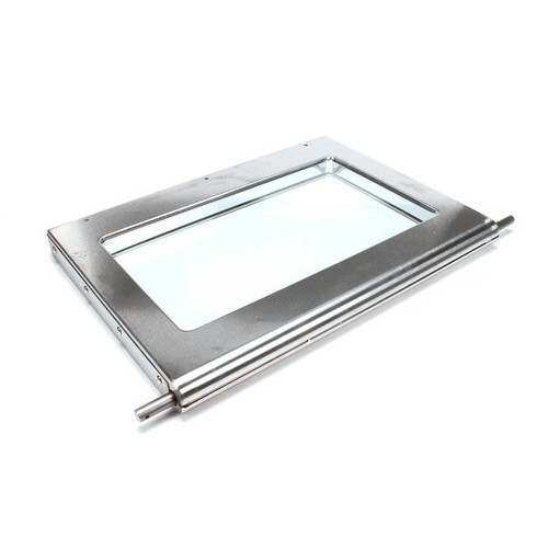 Vulcan Hart 00-499290-000G1 (or Equivalent) Door, Assy. Rh-Chain W/W In-Vul. (N21275537)