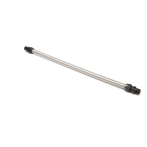 Vulcan Hart 00-426602-00004 (or Equivalent) Tube, Flex Batt/3 Units Up (N21268114)