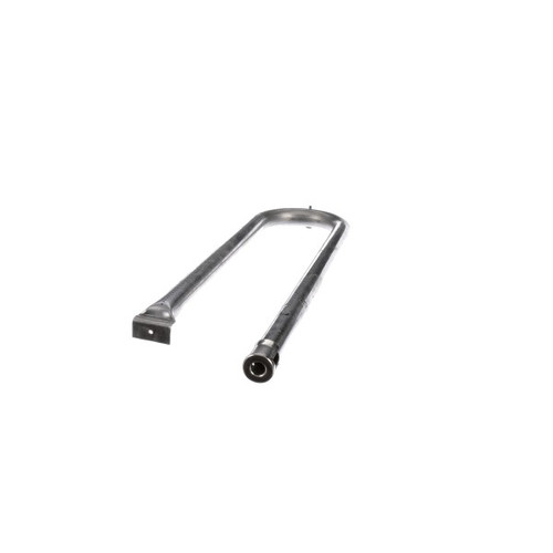 Vulcan Hart 00-498651-0000A (or Equivalent) Burner, Vcrg Griddle (N21275714)