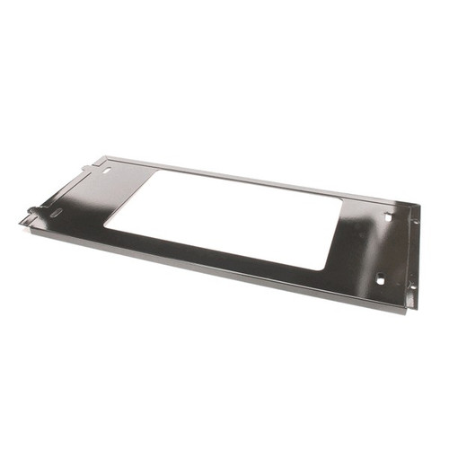 Vulcan Hart 00-499467-00002 (or Equivalent) Oven Side Liner (N21275722)