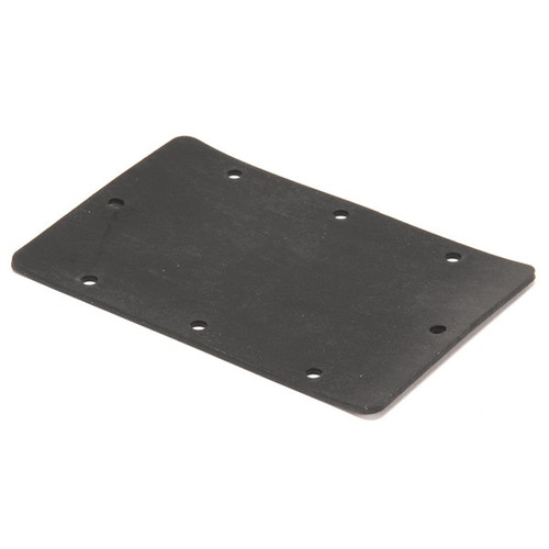 Vulcan Hart 00-844094-00001 (or Equivalent) Gasket, Condenser Box (N21268759)
