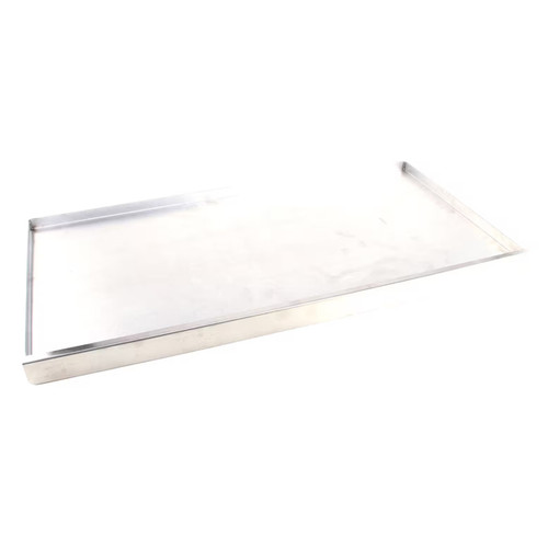 Vulcan Hart 00-702321-0000A (or Equivalent) Rb-36 Drip Pan Assy (N21275980)