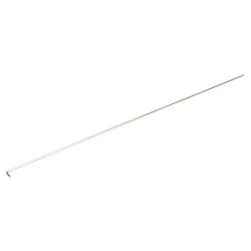 Vulcan Hart 00-710501 (or Equivalent) Wire, Acb Burner (N21276186)