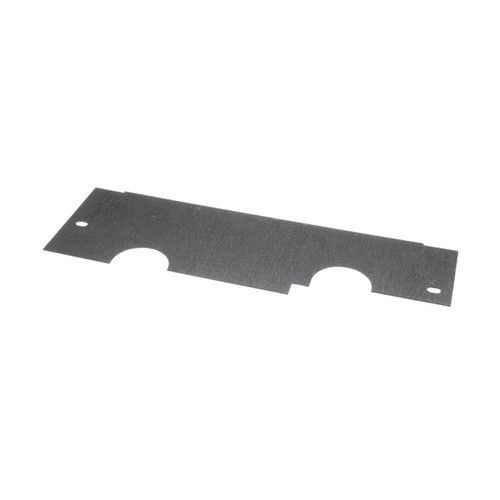 Vulcan Hart 00-959379-00001 (or Equivalent) Access Cover, Burner (N21289153)