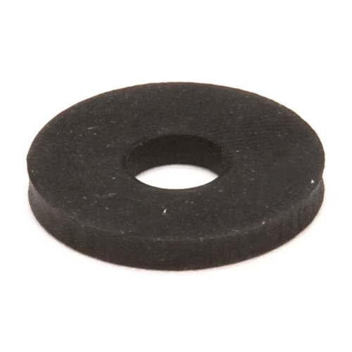 Vulcan Hart 00-346217-00001 (or Equivalent) Rubber Washer (N21332805)