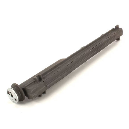 Vulcan Hart 00-405831-00007 (or Equivalent) Burner, (N21332912)