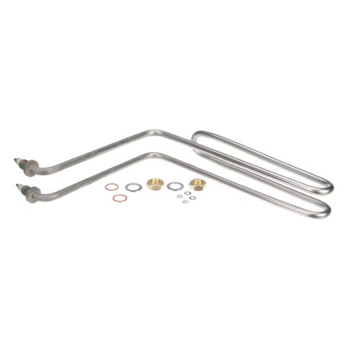 Vulcan Hart 00-414027-00001 (or Equivalent) Element, Heating (N21333041)