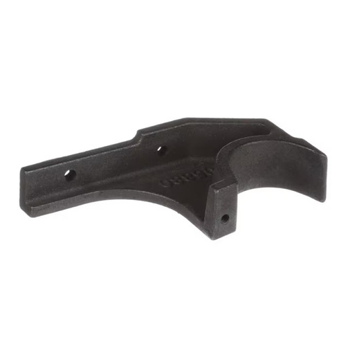 Vulcan Hart 00-405880-00001 (or Equivalent) Bracket, Cast Iron (N21333250)