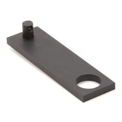 Vulcan Hart 00-410090-000G1 (or Equivalent) Radius Bar Assembl (N21333263)