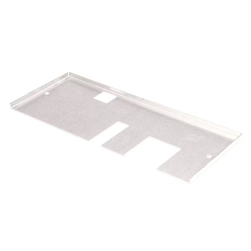 Vulcan Hart 00-414000-00001 (or Equivalent) Chamber, Combustion (N21333283)