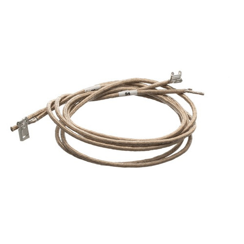 Vulcan Hart 00-958827-000G2 (or Equivalent) Oven Limit Assembly (N21290172)