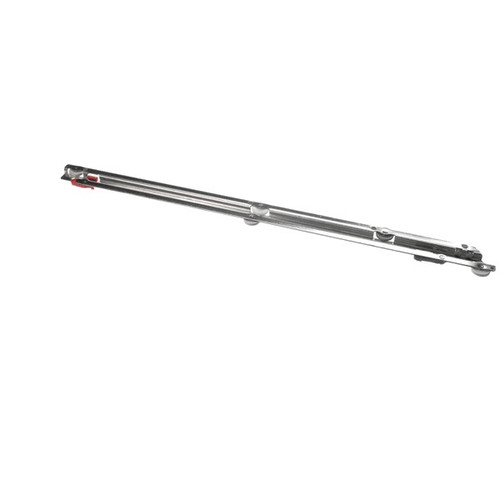 Vulcan Hart 00-958026-00008 (or Equivalent) Large Rh Roller Bar (N21290353)