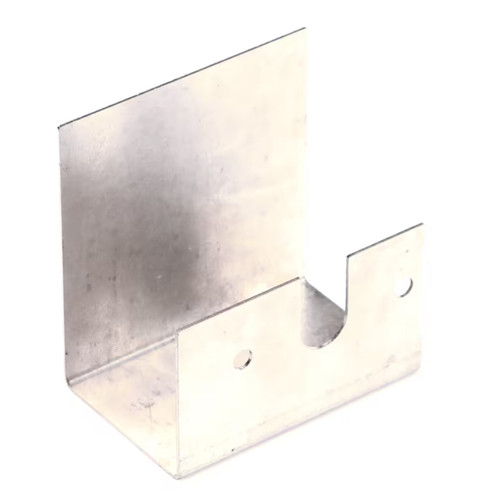 Vulcan Hart 00-957464-00001 (or Equivalent) Guard, Thermostat (N21291692)