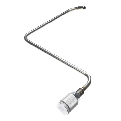 Vulcan Hart 00-956901-00G19 (or Equivalent) Suction Tube - 1gr65/85f (N21292329)