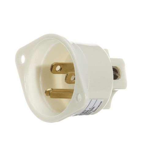 Vulcan Hart 00-958235-00001 (or Equivalent) Receptacle, Portable Fil Ter (N21292346)