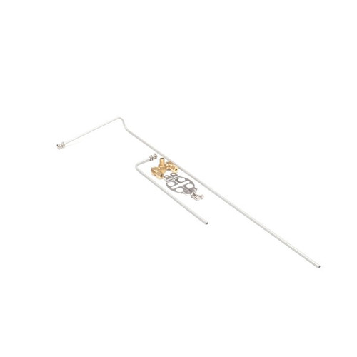 Vulcan Hart 00-959108-000G2 (or Equivalent) Pilot Retrofit Kit (Open Top B (N21292384)