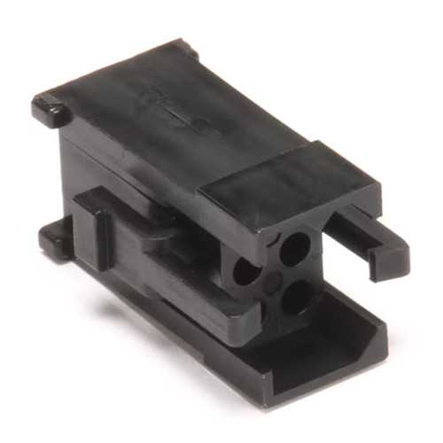 Vulcan Hart 00-414229-00011 (or Equivalent) Plug (N21333638)