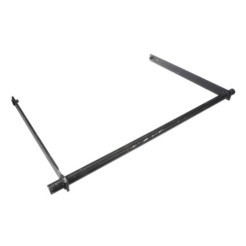 Vulcan Hart 00-408770-000G1 (or Equivalent) Upper Lever Arm (N21333982)