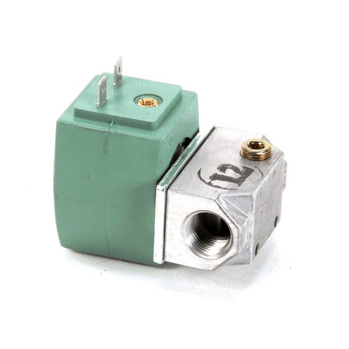 Vulcan Hart 00-428045-00003 (or Equivalent) Valve, Solenoid (N21295127)