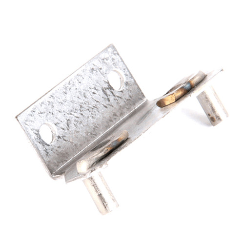 Vulcan Hart 00-428179-000G1 (or Equivalent) Bracket, Mtg., Kick Pane L Assy. (N21295130)