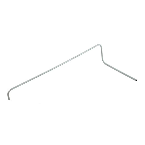 Vulcan Hart 00-414658-00002 (or Equivalent) Tube, Rh Pilot (N21334571)