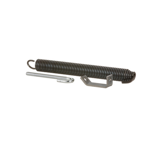 Vulcan Hart 00-417429-000G1 (or Equivalent) Spring J-Bolt (N21334632)