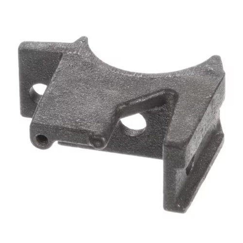 Vulcan Hart 00-405881-00001 (or Equivalent) Cap, Manifold Brack (N21337501)