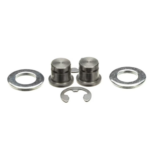Vulcan Hart 00-944166 (or Equivalent) Kit, Yoke Mounting (N21278026)