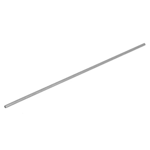 Vulcan Hart 00-719134 (or Equivalent) Steel Tube, 3/16 X 11 (N21278042)