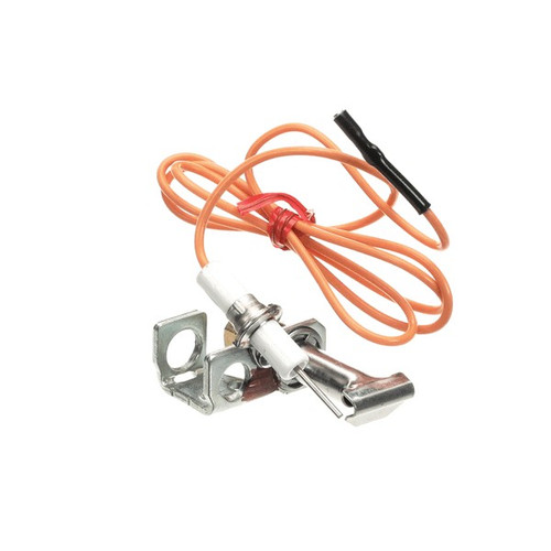 Vulcan Hart 00-922547-00002 (or Equivalent) Assy Ff Pilot Burner Wit H Prop (N21278338)