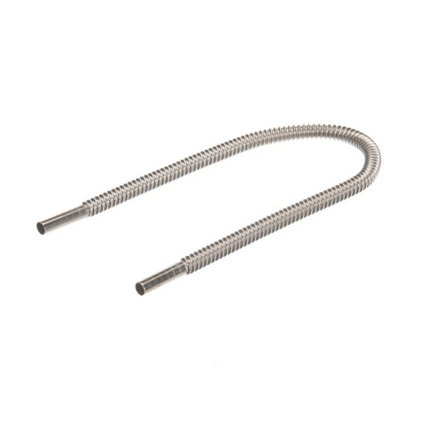 Vulcan Hart 00-498887 (or Equivalent) Tubing 1/4 X 14 Flex (N21296175)