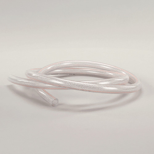 Vulcan Hart 00-557681 (or Equivalent) Hose, (Pc1 6 Ft Long) (N21296192)