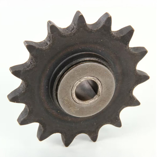Vulcan Hart 00-821002 (or Equivalent) Sprocket, Chain Id (N21296680)