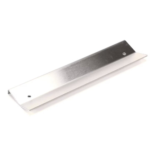 Vulcan Hart 00-409873-00001 (or Equivalent) Grease Collect Pan (N21337514)