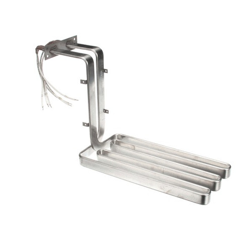 Vulcan Hart 00-416741-00G12 (or Equivalent) Element Assy., 480/8500k W (N21337543)