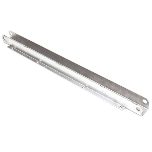 Vulcan Hart 00-357846-00001 (or Equivalent) Channel, Door Sill Weldm Ent (N21337586)