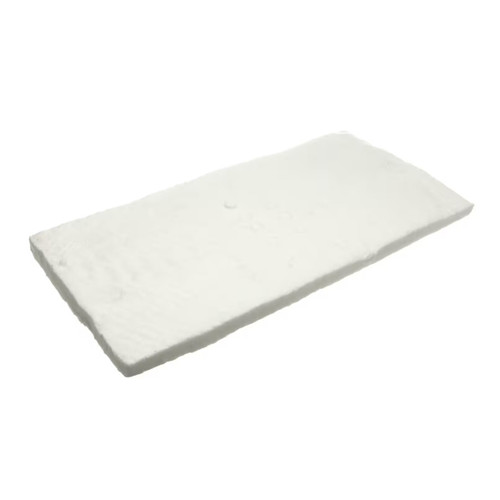 Vulcan Hart 00-408581-00001 (or Equivalent) Insulation (N21337669)