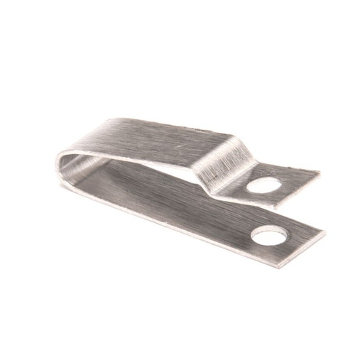 Vulcan Hart 00-416782-00001 (or Equivalent) Bracket, Hi Limit (N21337712)
