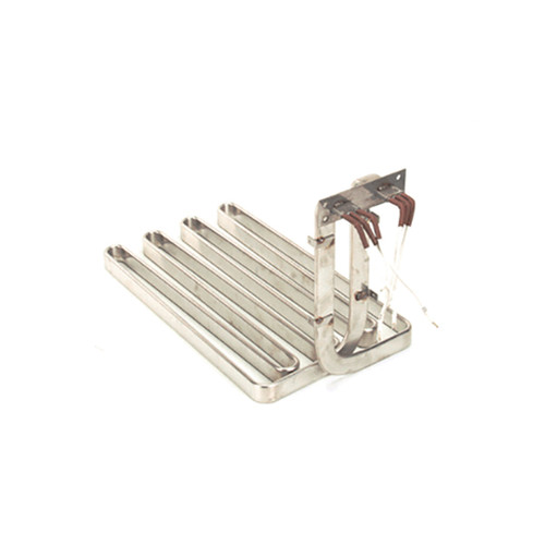 Vulcan Hart 00-421892-000G1 (or Equivalent) Element, Assy. 208/12000 Kw (N21337752)