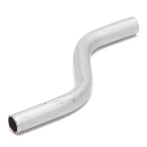 Vulcan Hart 00-922007 (or Equivalent) Tubing, T-Stat To Safety (N21278685)