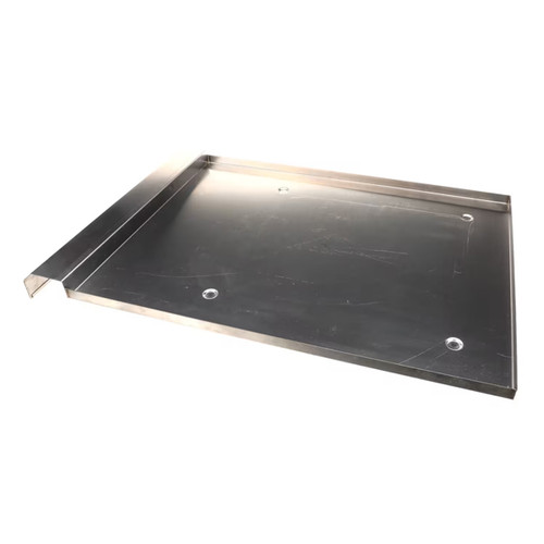 Vulcan Hart 00-922355-024GB (or Equivalent) 24in Grd-Brl Crumb Tray (N21278688)