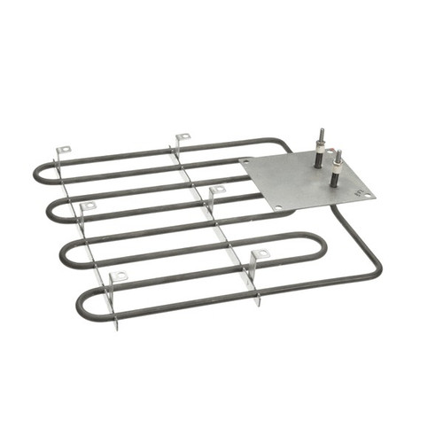 Vulcan Hart 00-922767-0A208 (or Equivalent) 208 Volt Element, 2.25kw (N21278695)