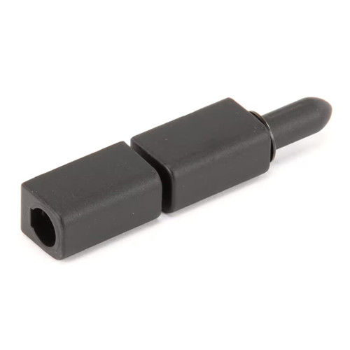 Vulcan Hart 00-920871 (or Equivalent) Knob (N21278988)